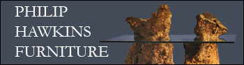 Hawkins Furniture - Antique furniture restoration and cabinet making service