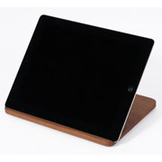 iPad stand