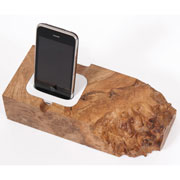 iPod / iPhone Console 